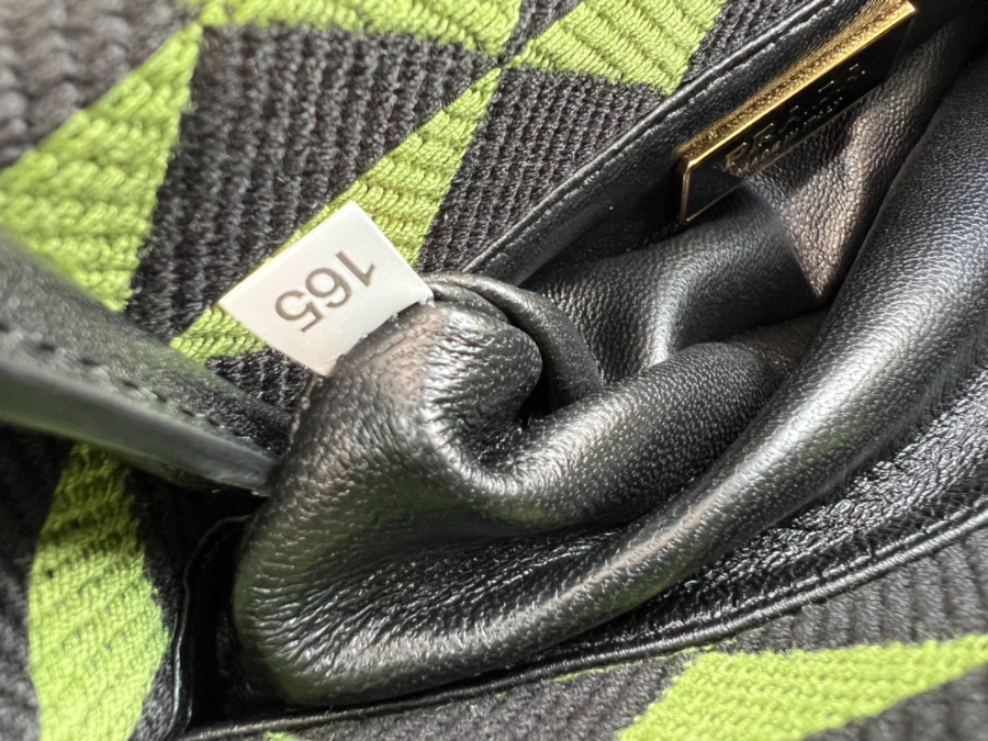 wsxc1704111489802_8.jpg