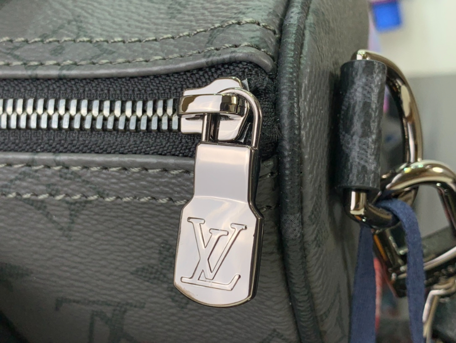 wsxc1704292263854_6.jpg