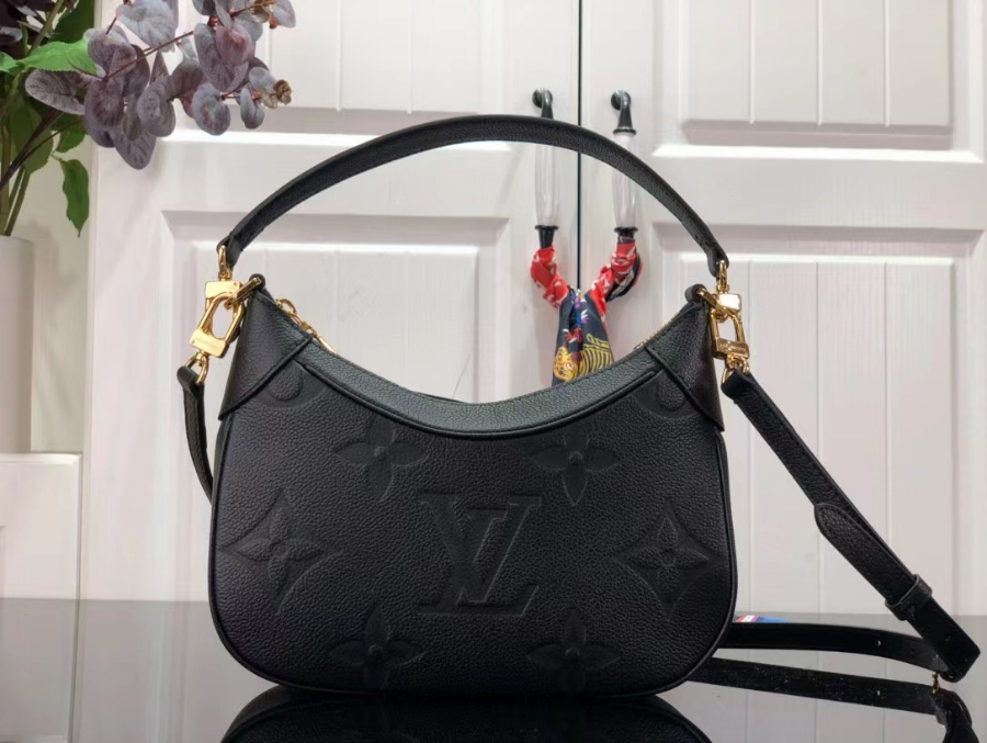 Weixin Image_20240606172116.jpg