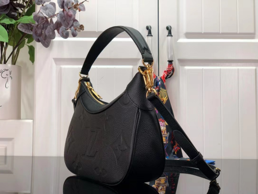 Weixin Image_20240606172123.jpg