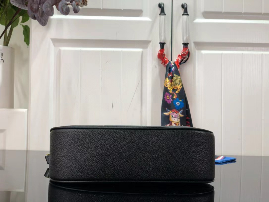 Weixin Image_20240606172158.jpg