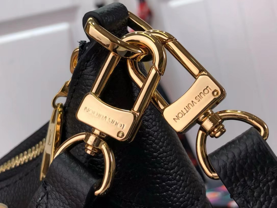 Weixin Image_20240606172204.jpg