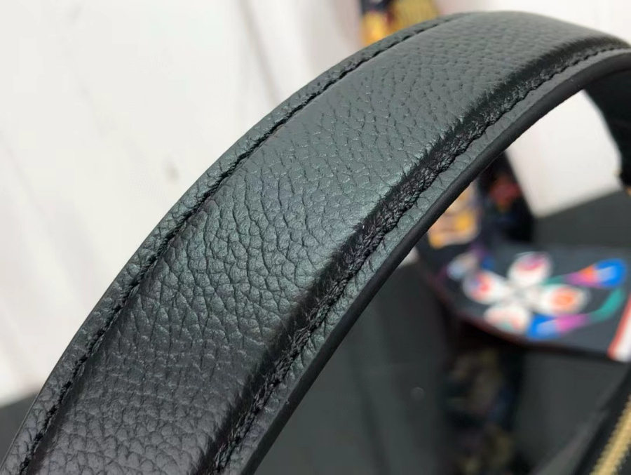 Weixin Image_20240606172207.jpg